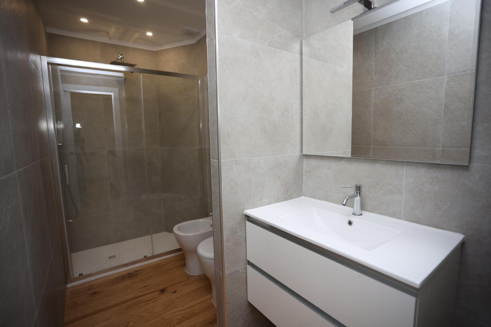 米兰Cozy Loft In Charme Position - Brera Moscova公寓 外观 照片