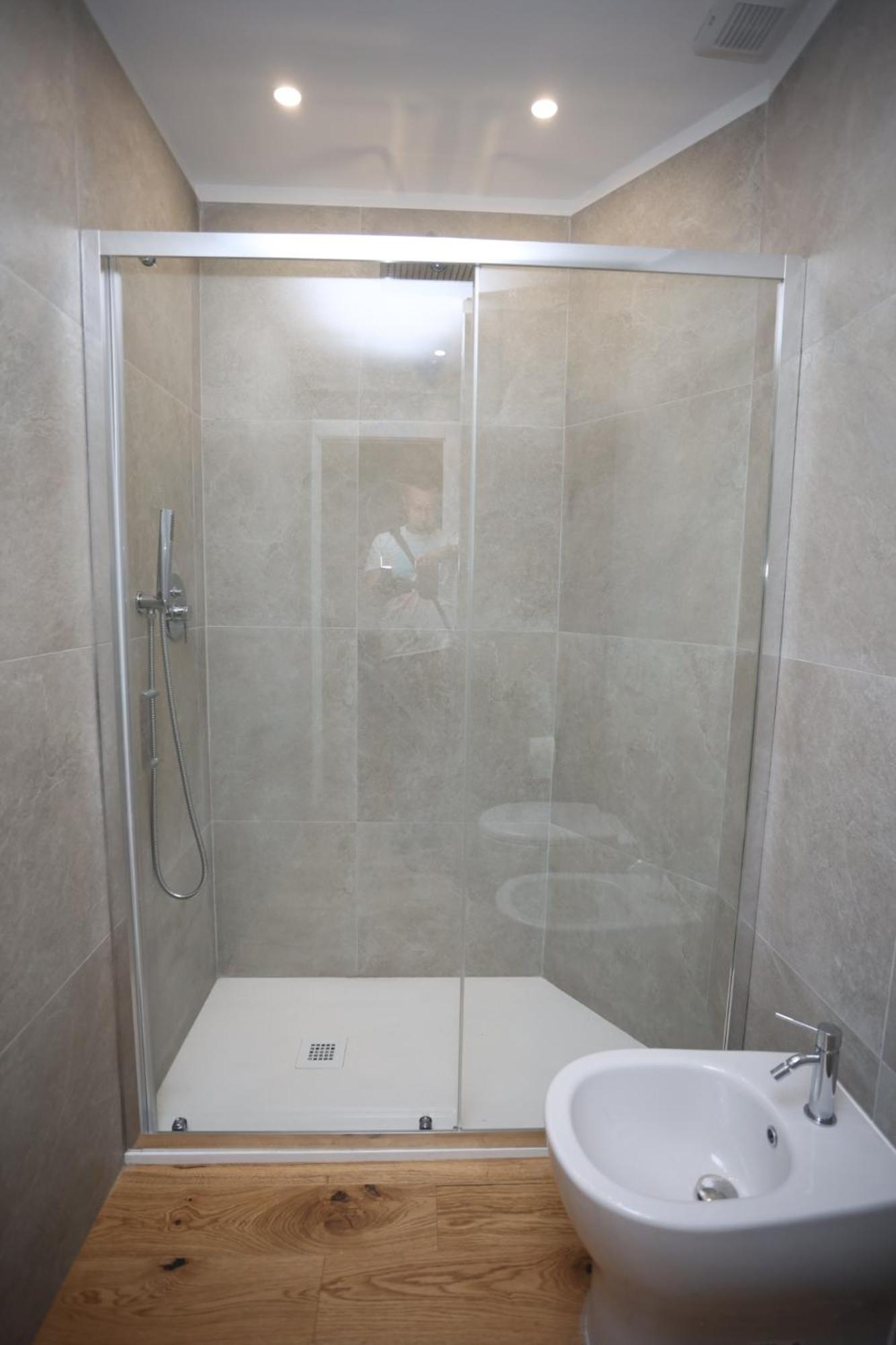 米兰Cozy Loft In Charme Position - Brera Moscova公寓 外观 照片